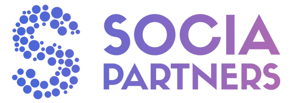 Socia Partners - Quality Adult Social Care Assessments