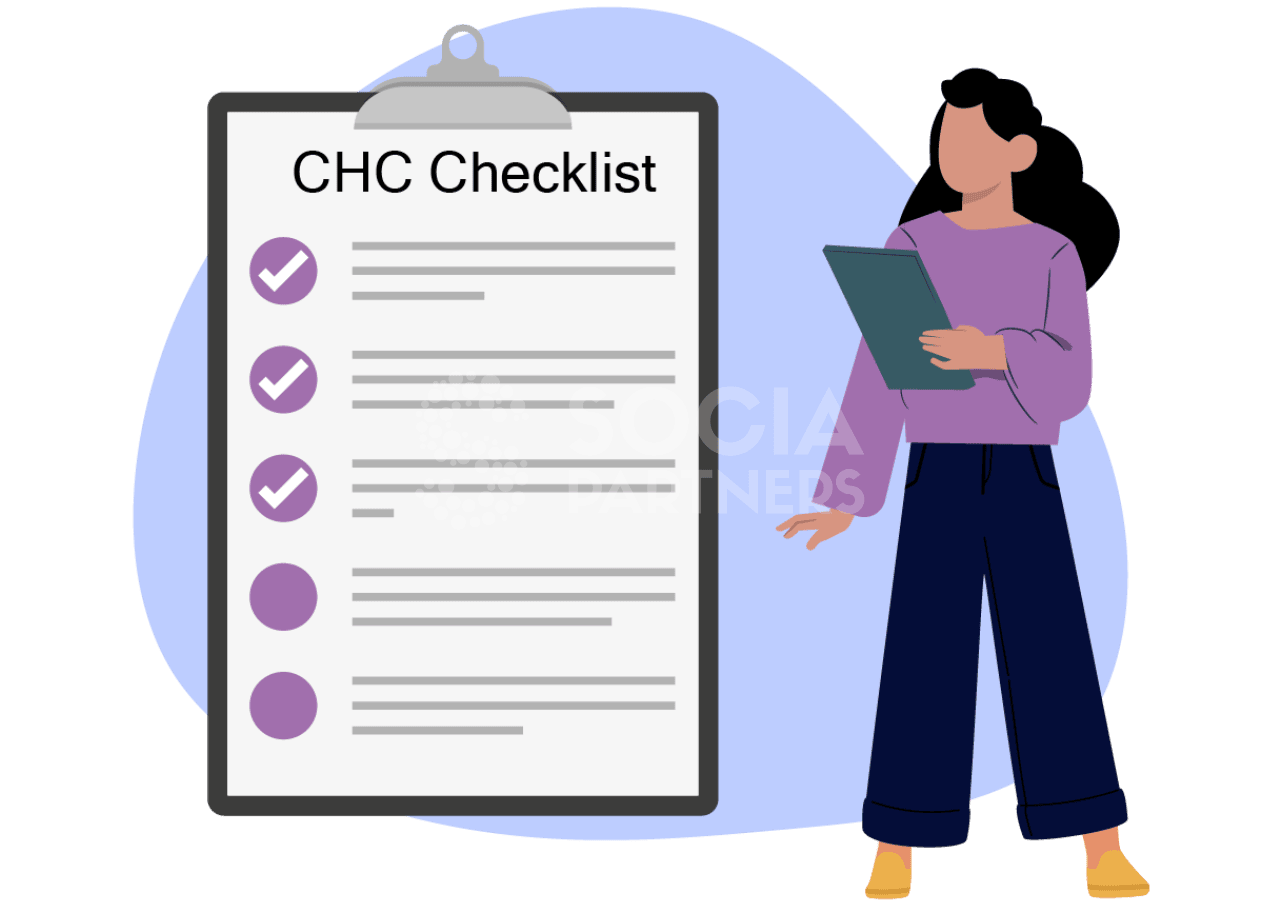 Can You Pay For A Private Social Work Assessment Socia Partners can-you-pay-for-a-private-social-work-assessment-socia-partners